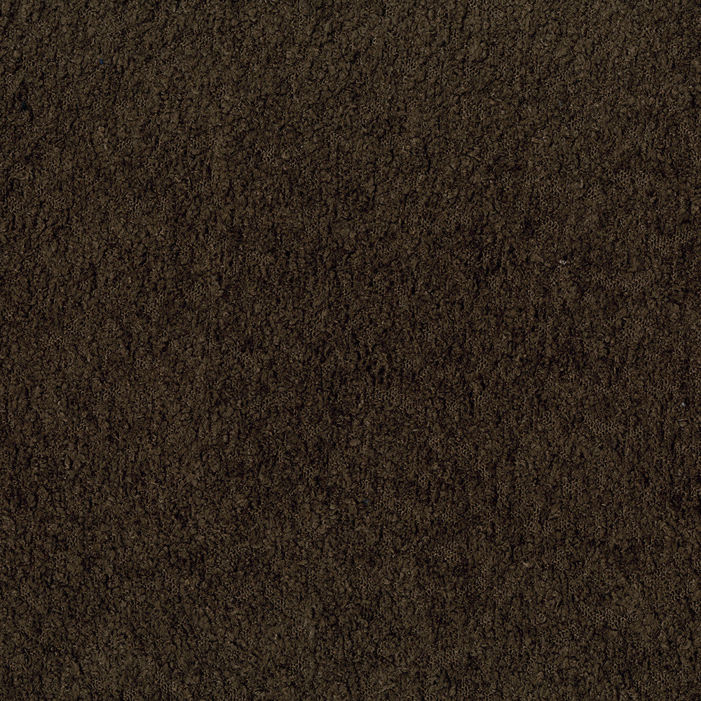 Felicity 83 Cocoa by ABBEYSHEA Fabric 100% Polyester CN 160,000 Double Rubs (Wyzenbeek) </p><p>Repeat: Horizontal: and Vertical: 55 in. (140 cm) - Fabric Carolina -