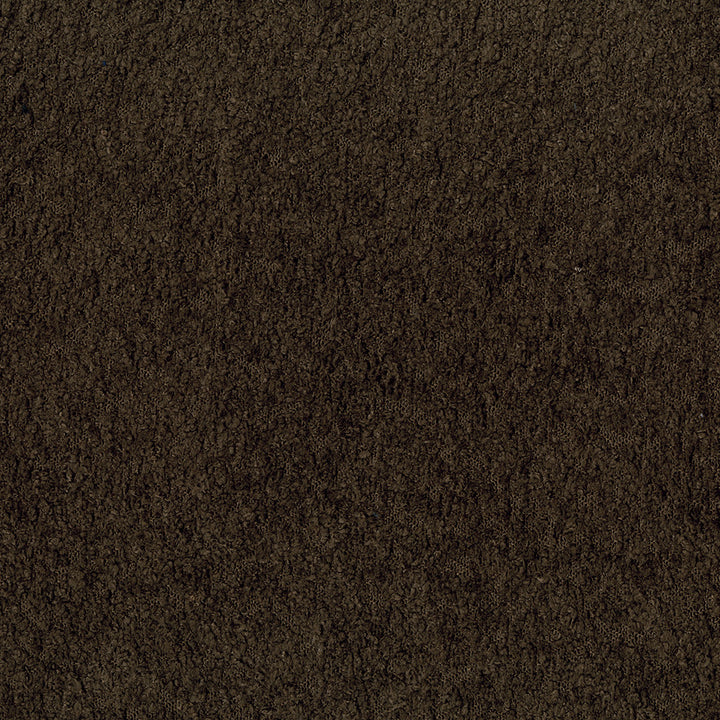 Felicity 83 Cocoa by ABBEYSHEA Fabric 100% Polyester CN 160,000 Double Rubs (Wyzenbeek) </p><p>Repeat: Horizontal: and Vertical: 55 in. (140 cm) - Fabric Carolina -