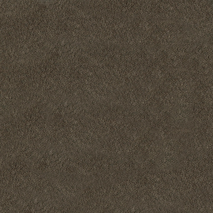 Felicity 91 Peat by ABBEYSHEA Fabric 100% Polyester CN 160,000 Double Rubs (Wyzenbeek) </p><p>Repeat: Horizontal: and Vertical: 55 in. (140 cm) - Fabric Carolina -