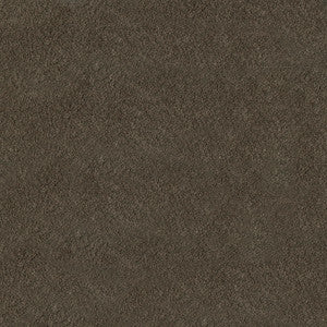 Felicity 91 Peat by ABBEYSHEA Fabric