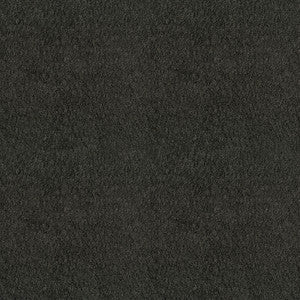 Felicity 93 Coal by ABBEYSHEA Fabric