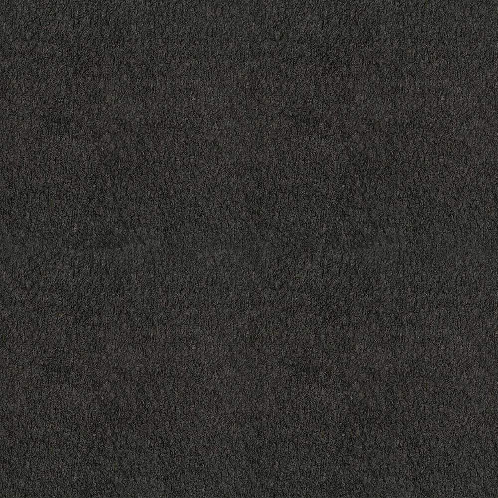 Felicity 93 Coal by ABBEYSHEA Fabric 100% Polyester CN 160,000 Double Rubs (Wyzenbeek) </p><p>Repeat: Horizontal: and Vertical: 55 in. (140 cm) - Fabric Carolina -