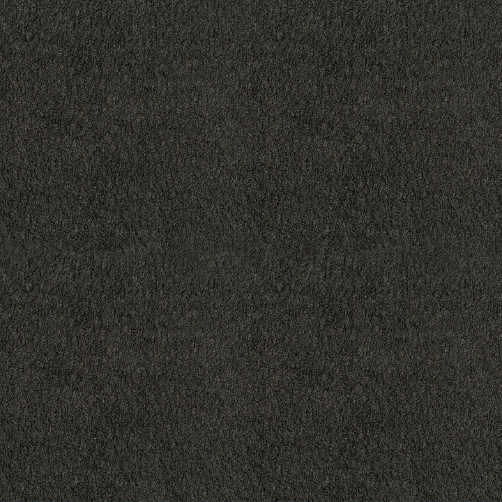 Felicity 93 Coal by ABBEYSHEA Fabric 100% Polyester CN 160,000 Double Rubs (Wyzenbeek) </p><p>Repeat: Horizontal: and Vertical: 55 in. (140 cm) - Fabric Carolina -