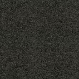 Felicity 93 Coal by ABBEYSHEA Fabric