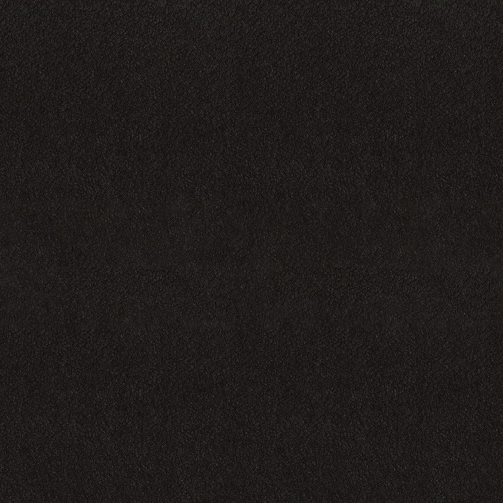 Felicity 98 Onyx by ABBEYSHEA Designer Fabric 100% Polyester CN 160,000 Double Rubs (Wyzenbeek) </p><p>Repeat: Horizontal: and Vertical: 55 in. (140 cm) - Swanky Fabrics -