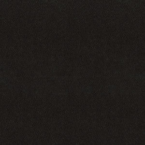 Felicity 98 Onyx by ABBEYSHEA Fabric