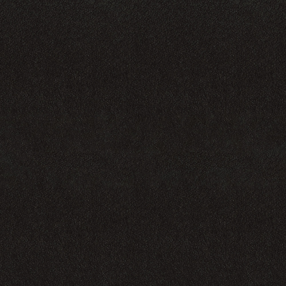 Felicity 98 Onyx by ABBEYSHEA Fabric 100% Polyester CN 160,000 Double Rubs (Wyzenbeek) </p><p>Repeat: Horizontal: and Vertical: 55 in. (140 cm) - Fabric Carolina -