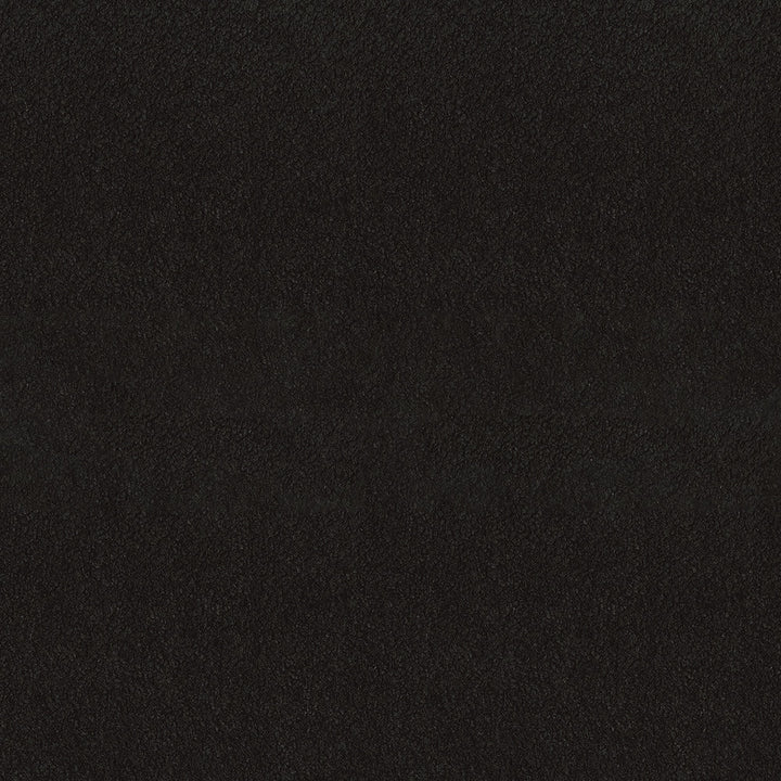 Felicity 98 Onyx by ABBEYSHEA Fabric 100% Polyester CN 160,000 Double Rubs (Wyzenbeek) </p><p>Repeat: Horizontal: and Vertical: 55 in. (140 cm) - Fabric Carolina -