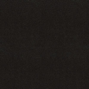Felicity 98 Onyx by ABBEYSHEA Fabric