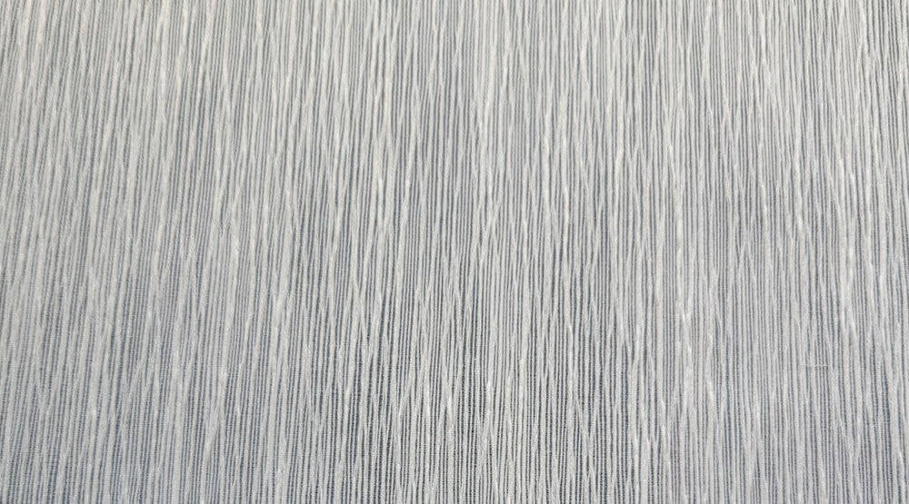 Felice Eggshell by Norbar Fabric SHEER MADNESS 100% POLYESTER TURKEY 124 - Fabric Carolina -