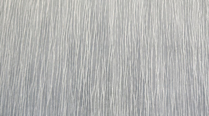 Felice Eggshell by Norbar Fabric SHEER MADNESS 100% POLYESTER TURKEY 124 - Fabric Carolina -