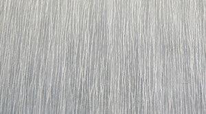 Felice Eggshell by Norbar Fabric