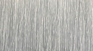 Felice Platinum by Norbar Fabric