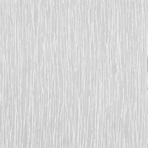 Felice Snow by Norbar Fabric 100% POLYESTER TURKEY 124 - Fabric Carolina -