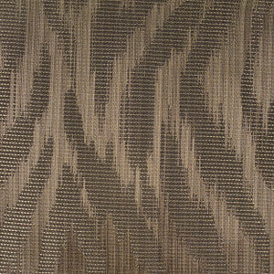 Felicia 39J6271 by JF Fabric