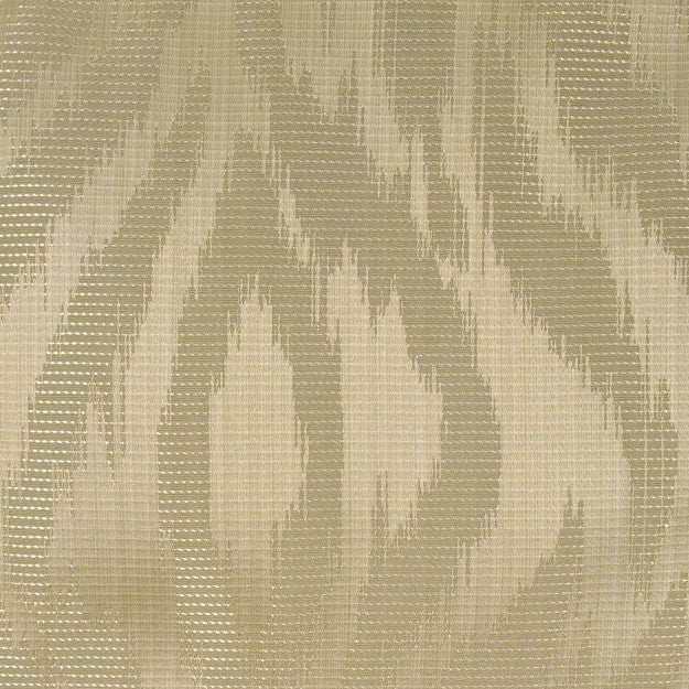 Felicia 72J6271 by JF Fabric Hillcrest 71% Polyester, 29% Cotton India 15000 Horizontal: 14 and Vertical: 15 56 - Fabric Carolina -