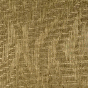 Felicia 78J6271 by JF Fabric