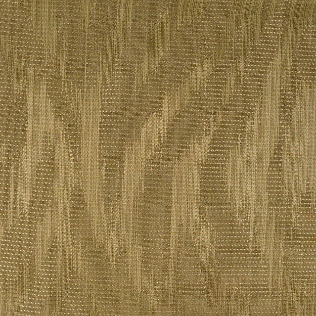 Felicia 78J6271 by JF Fabric Hillcrest 71% Polyester, 29% Cotton India 15000 Horizontal: 14 and Vertical: 15 56 - Fabric Carolina -