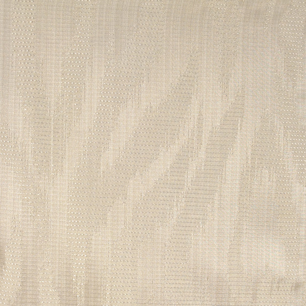 FELICIA 91J6271 by JF Fabric HILLCREST 71% Polyester, 29% Cotton INDIA ABRASIO (GEERAL - 15,000-30,000, DOUBLE RUBS) Horizontal: 14.000 and Vertical: 15.000 56.00 - Fabric Carolina -