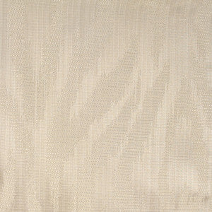 Felicia 91J6271 by JF Fabric