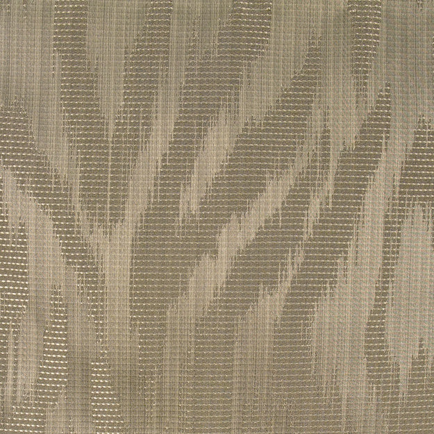 FELICIA 96J6271 by JF Fabric HILLCREST 71% Polyester, 29% Cotton INDIA ABRASIO (GEERAL - 15,000-30,000, DOUBLE RUBS) Horizontal: 14.000 and Vertical: 15.000 56.00 - Fabric Carolina -