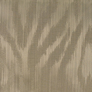 Felicia 96J6271 by JF Fabric