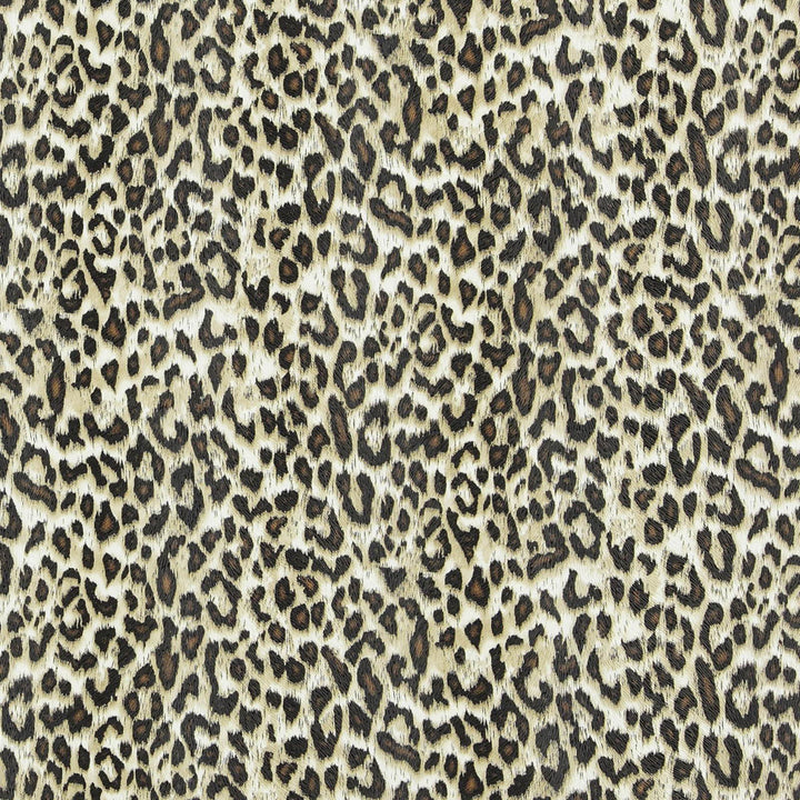 Feline 37J7091 by JF Fabric Tannery Untamed Book 71% Polyvinyl Chloride, 21% Polyester, 5% Cotton, 3% Polyurethane Turkey 30000 Horizontal: 14 and Vertical: 10.375 54 - Fabric Carolina -