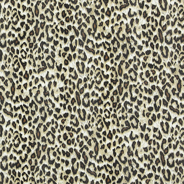 FELINE 37J7091 by JF Fabric TANNERY UNTAMED 71% Polyvinyl Chloride, 21% Polyester, 5% Cotton, 3% Polyurethane TURKEY ABRASIO (HEAVY DUTY- 30,000+ DOUBLE RUBS) Horizontal: 14.000 and Vertical: 10.375 54.00 - Fabric Carolina -