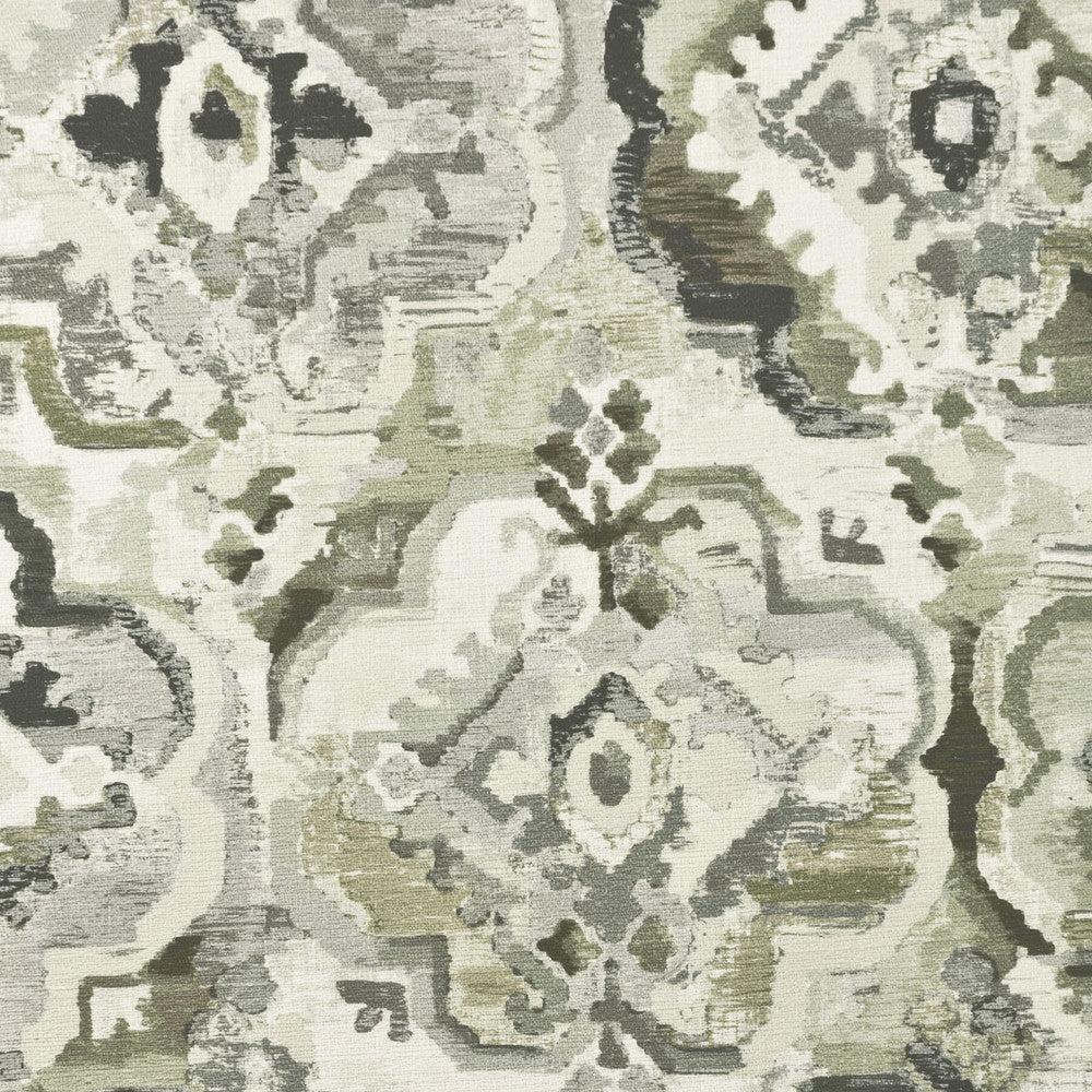 Fellsmere 1 Nickel by Stout Fabric COMFORTABLE LIVING DRIFTWOOD/GRANITE 100%COT SOUTH KOREA MARTINDALE WEAR TEST (50 000 CIRCULAR RUBS) Horizontal: 13.500 and Vertical: 24.500 54 in - Fabric Carolina -