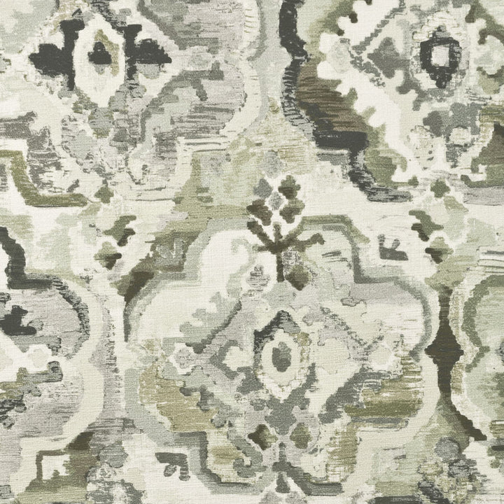 Fellsmere 1 Nickel by Stout Fabric Stout Fabric Fellsmere 1 NickelFabric COMFORTABLE LIVING DRIFTWOOD/GRANITE 100%COT SOUTH KOREA </p><p>Repeat: H: 13.500, V: 24.500 54 in - Fabric Carolina -