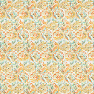 Fellsmere 2 Arizona by Stout Fabric