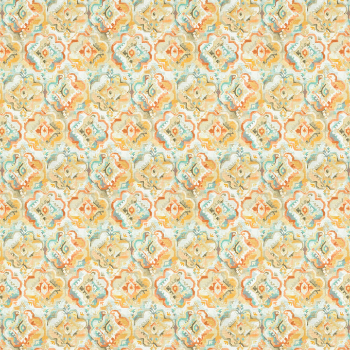 Fellsmere 2 Arizona by Stout Fabric Stout Fabric Fellsmere 2 ArizonaFabric COMFORTABLE LIVING BLUSH/GINGER KOREA </p><p>Repeat: H: 13.500, V: 24.500 54 in - Fabric Carolina -