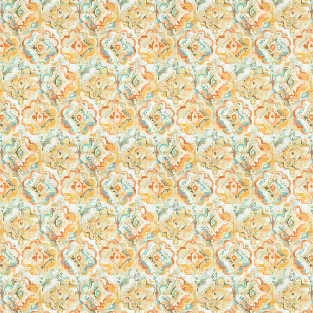 Fellsmere 2 Arizona by Stout Fabric COMFORTABLE LIVING BLUSH/GINGER 100%COT SOUTH KOREA MARTINDALE WEAR TEST (50 000 CIRCULAR RUBS) Horizontal: 13.500 and Vertical: 24.500 54 in - Fabric Carolina -