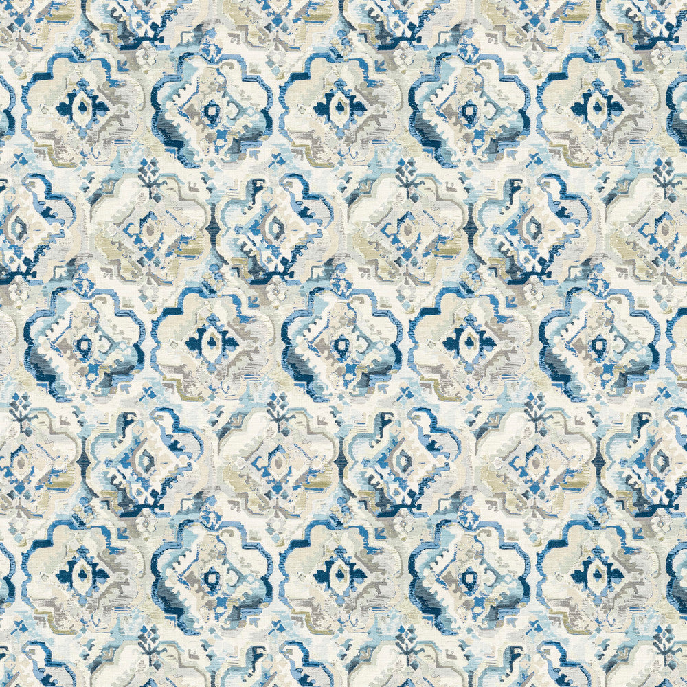 Fellsmere 3 Harbor by Stout Fabric Stout Fabric Fellsmere 3 HarborFabric RAINBOW LIBRARY HORIZON/LAKE KOREA </p><p>Repeat: H: 13.500, V: 24.500 54 in - Fabric Carolina -