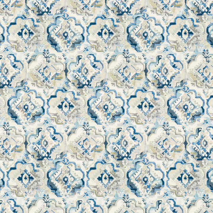 Fellsmere 3 Harbor by Stout Fabric RAINBOW LIBRARY HORIZON/LAKE 100%COT KOREA CATB 117-2013 WYZENBEEK 15 000 DOUBLE RUB WEAR TEST (HEAVY DUTY) </p><p>Repeat: 24.5 54 in - Fabric Carolina -