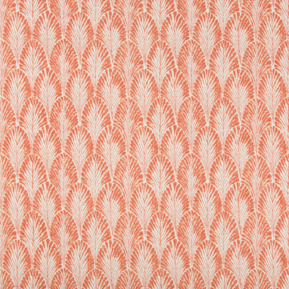 Felloe-12 by Kravet Basics Designer Fabric COTTON - 85%;LINEN - 15% Pakistan HEAVY Horizontal: 9 and Vertical: 4.21 54 - Swanky Fabrics -