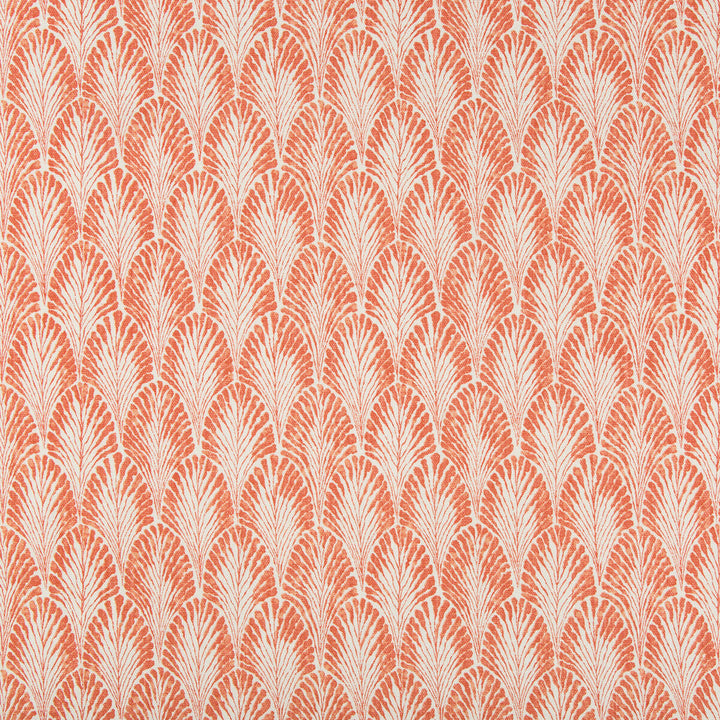 Felloe-12 by Kravet Basics Designer Fabric COTTON - 85%;LINEN - 15% Pakistan HEAVY Horizontal: 9 and Vertical: 4.21 54 - Swanky Fabrics -