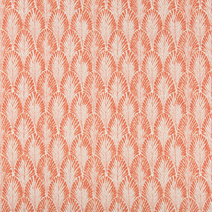 Felloe-12 by Kravet Basics Fabric - COTTON - 85%;LINEN - 15% Pakistan HEAVY Horizontal: 9 and Vertical: 4.21 54 - Fabric Carolina -