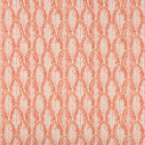 Kravet Basics Felloe-12 by Kravet Basics Fabric