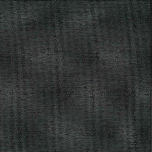 Fellow Black by Norbar Fabric See Sample 100% POLYESTER CHINA UFAC 1, CALIFORNIA BULLETIN 117 </p><p>Repeat: Horizontal: - and Vertical: - 54 - Fabric Carolina -