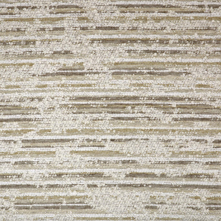 Fellow Natural by Magnolia Fabric - 95% Poly, 5% Acrylic China 25,000 WYZ Horizontal: 14.76 and Vertical: 18.9 54 - Fabric Carolina -