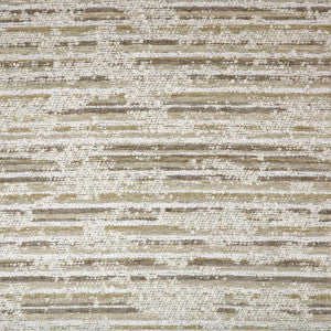 Fellow Natural by Magnolia Fabric