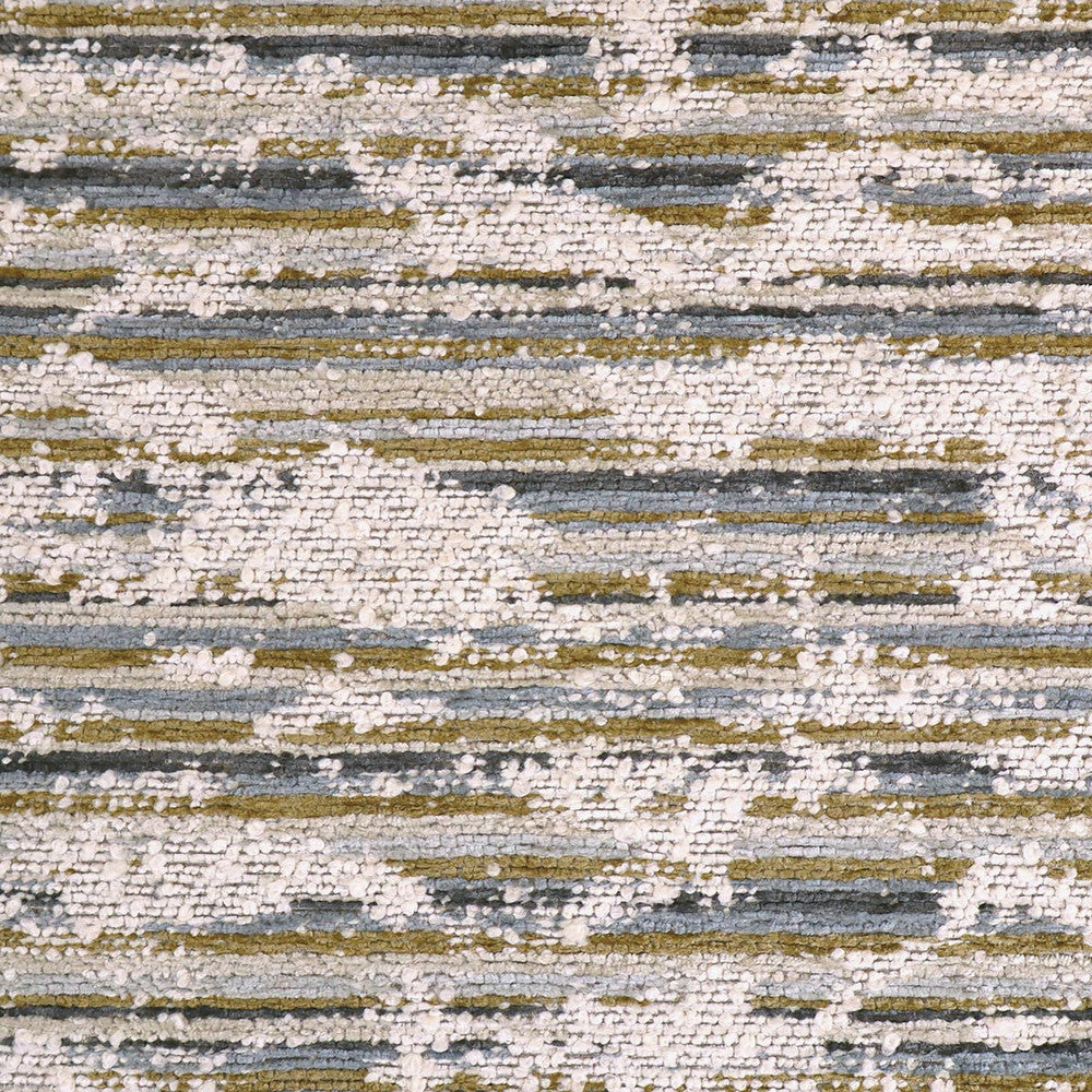 Fellow Stone by Magnolia Fabric - 95% Poly, 5% Acrylic China 25,000 WYZ Horizontal: 14.76 and Vertical: 18.9 54 - Fabric Carolina -