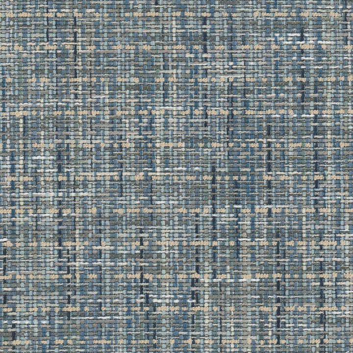 Felton 1 Harbor by Stout Fabric Stout Fabric Felton 1 HarborFabric LIVING IS EASY CHAMBRAY/NAVY 100%POL INDIA </p><p>Repeat: H: 0.000, V: 0.000 54 in - Fabric Carolina -