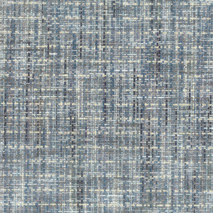 Felton 1 Harbor by Stout Fabric