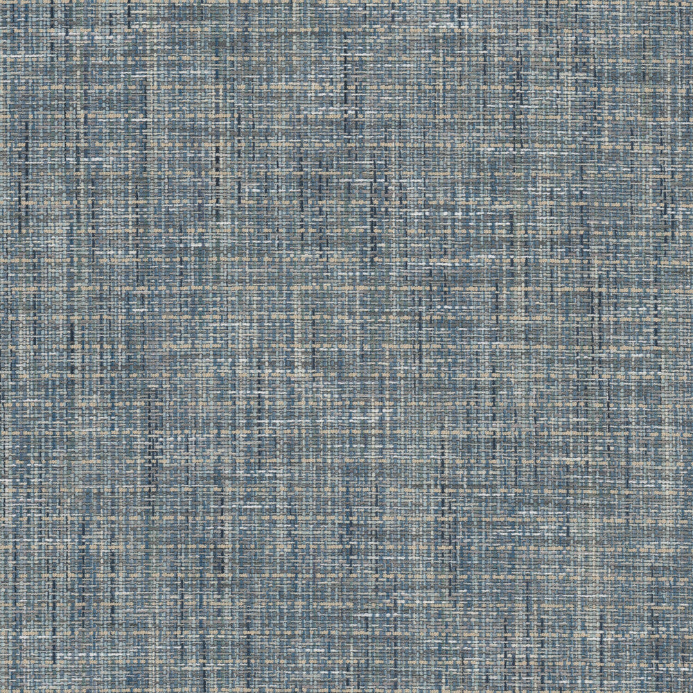Felton 1 Harbor by Stout Fabric Stout Fabric Felton 1 HarborFabric Living Is Easy Chambray/Navy 100%Pol India </p><p>Repeat: H: 0, V: 0 54 in - Fabric Carolina -