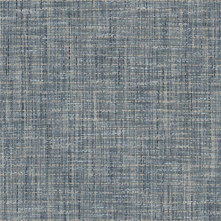 Felton 1 Harbor by Stout Fabric Stout Fabric Felton 1 HarborFabric Living Is Easy Chambray/Navy 100%Pol India </p><p>Repeat: H: 0, V: 0 54 in - Fabric Carolina -
