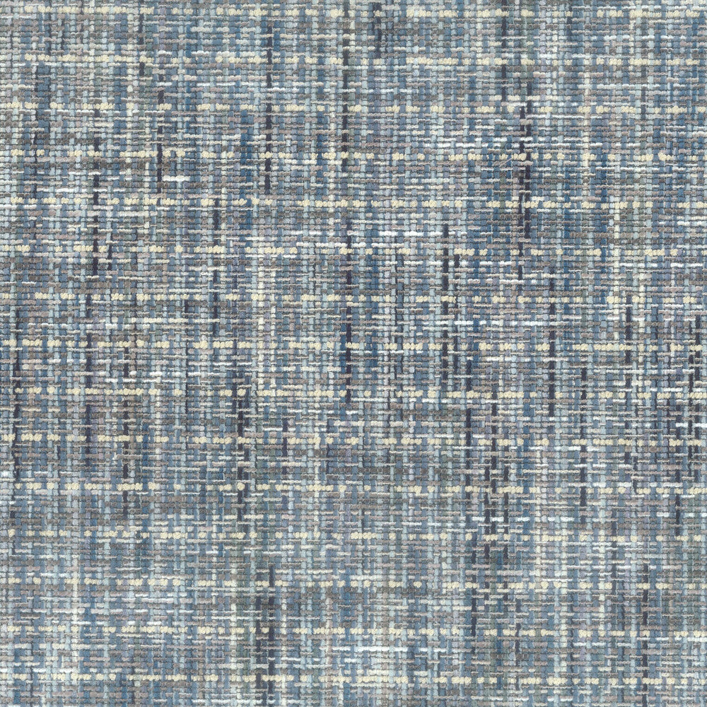 Felton 1 Harbor by Stout Fabric LIVING IS EASY CHAMBRAY/NAVY 100%POL INDIA PERFORMANCE RATED FABRIC FLAME RETARDANT-U.F.A.C. CLASS 1 FLAME RETARDANT-N.F.P.A. 260A CLASS 1 CATB 117-2013 WYZENBEEK 50 000 DOUBLE RUB WEAR TEST (HEAVY DUTY) Horizontal: 0 and Vertical: 0 54 in - Fabric Carolina -