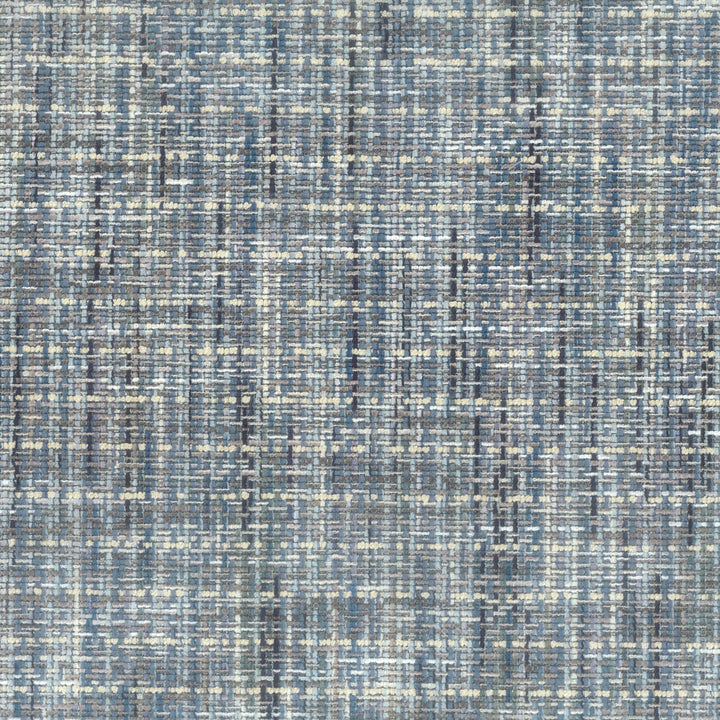 Felton 1 Harbor by Stout Fabric LIVING IS EASY CHAMBRAY/NAVY 100%POL INDIA PERFORMANCE RATED FABRIC FLAME RETARDANT-U.F.A.C. CLASS 1 FLAME RETARDANT-N.F.P.A. 260A CLASS 1 CATB 117-2013 WYZENBEEK 50 000 DOUBLE RUB WEAR TEST (HEAVY DUTY) Horizontal: 0 and Vertical: 0 54 in - Fabric Carolina -