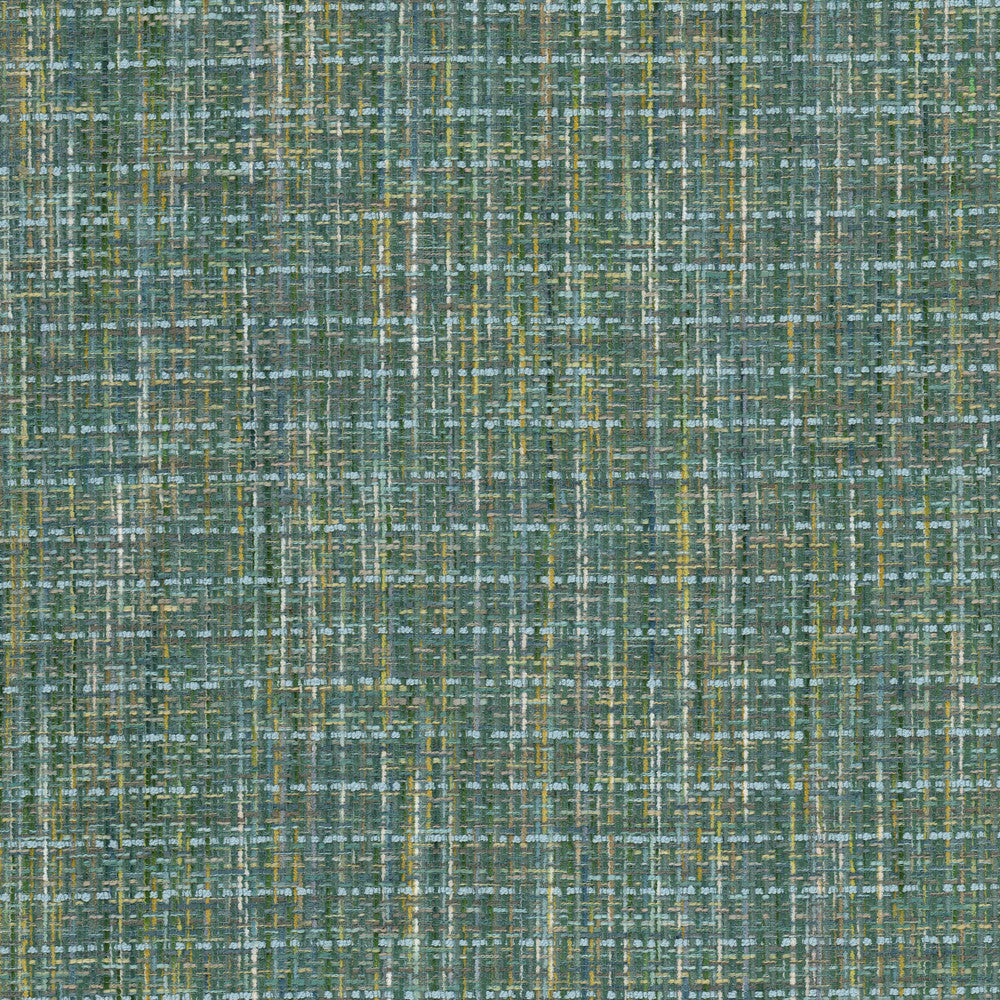 Felton 2 Bay by Stout Fabric Stout Fabric Felton 2 BayFabric Comfortable Living Sage/Moss 100%Pol India </p><p>Repeat: H: 0, V: 2.75 54 in - Fabric Carolina -